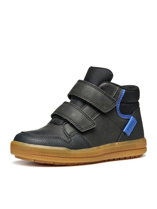 Geox