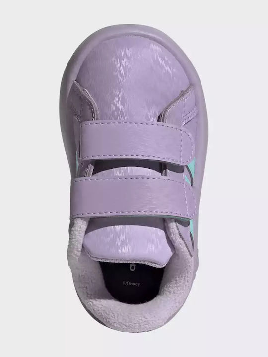 adidas adidas
