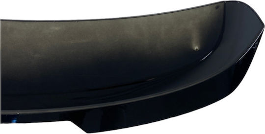 Dachspoiler aus Kunststoff Audi A6