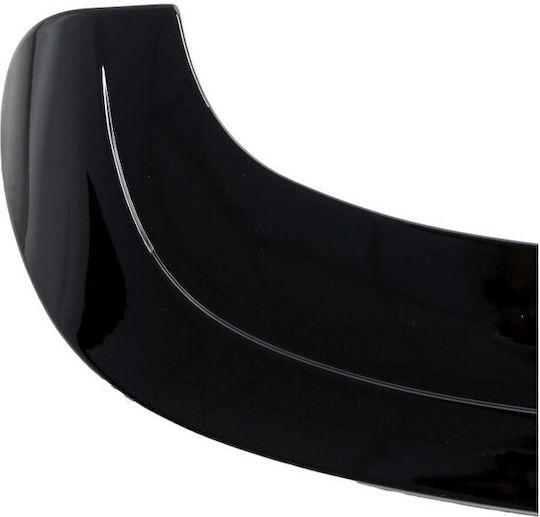 Spoiler de acoperiș din plastic Mazda CX-5
