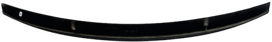Kofferraumspoiler aus Kunststoff Toyota Korolla