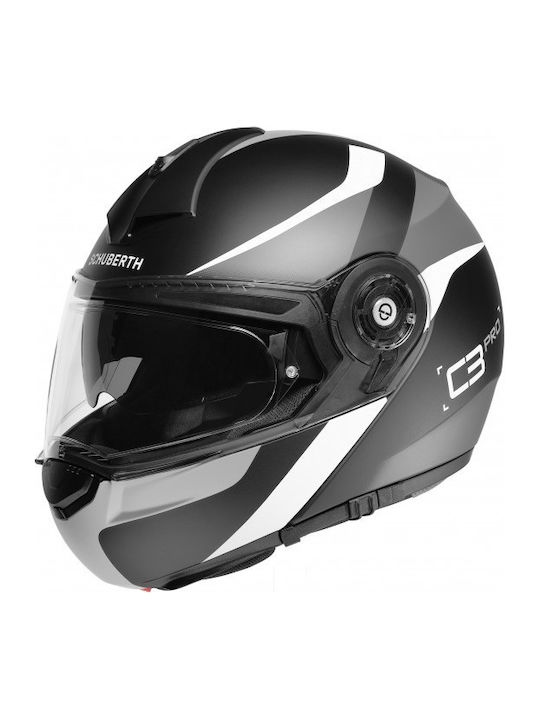 Schuberth C3 Pro Schuberth C3 Pro