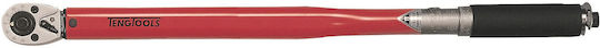 Teng Tools Εργαλείο Ροπής