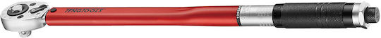 Teng Tools Εργαλείο Ροπής