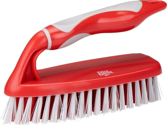 Dirt Devil Kit pentru Aspirator