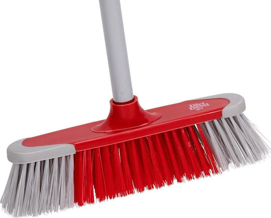 Dirt Devil Kit pentru Aspirator