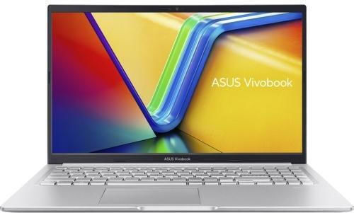 Asus Vivobook X1502VA-BQ976 15.6" FHD (Kern i5-13420H/16GB/1TB SSD/Kein Betriebssystem) (US Tastatur)