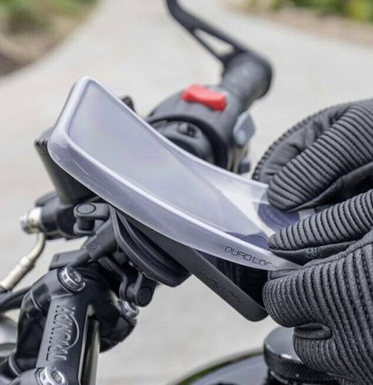 Quad Lock Mag Poncho