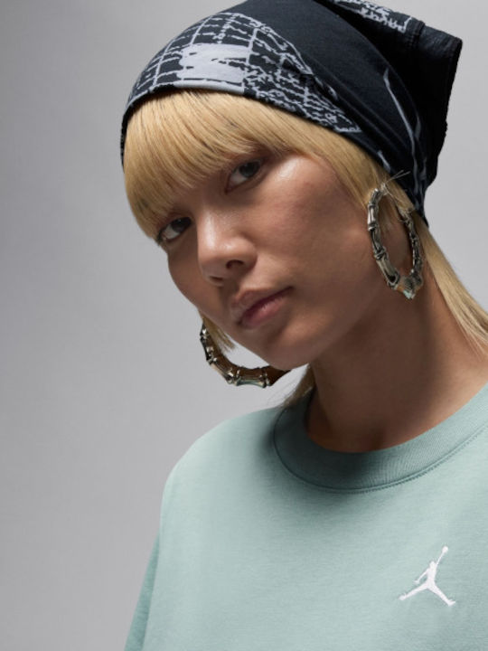 Essentials Women's T-shirt Green