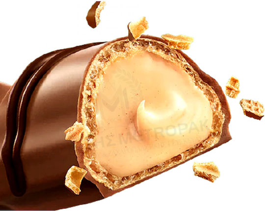 ION Praline Spread Nucrema 500gr