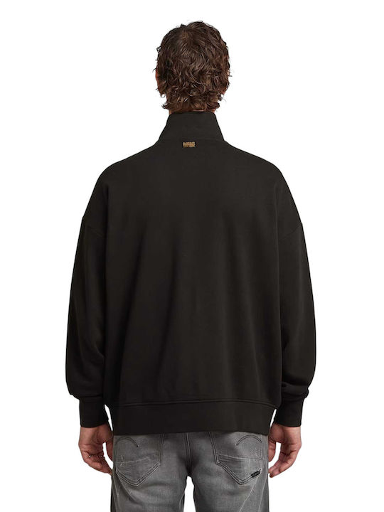 G-Star Raw Rovic Black