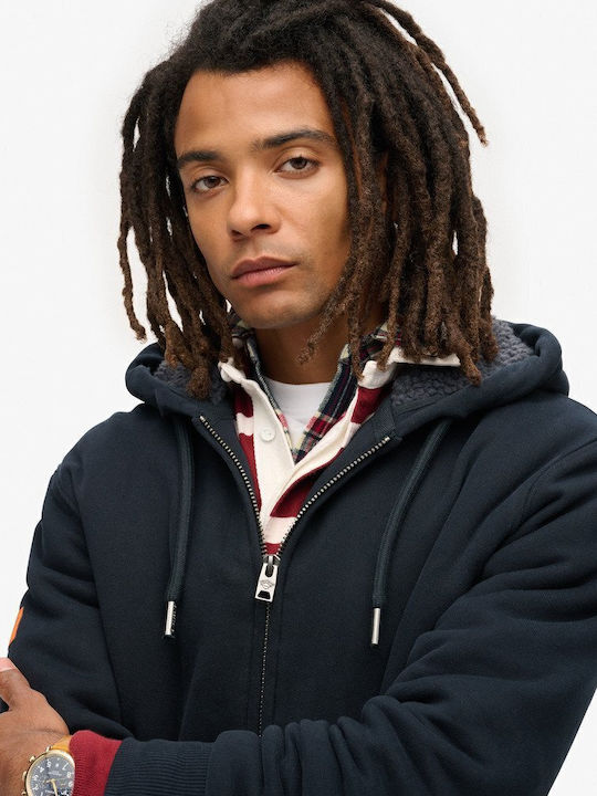 Superdry Superdry