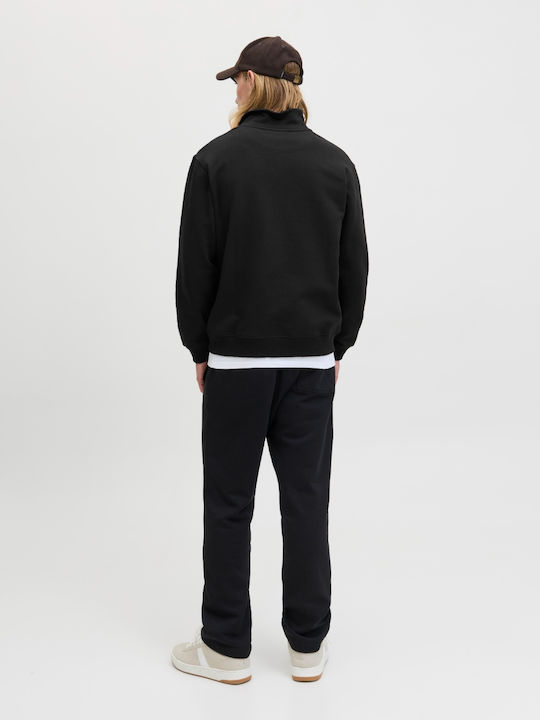 Jack & Jones Black