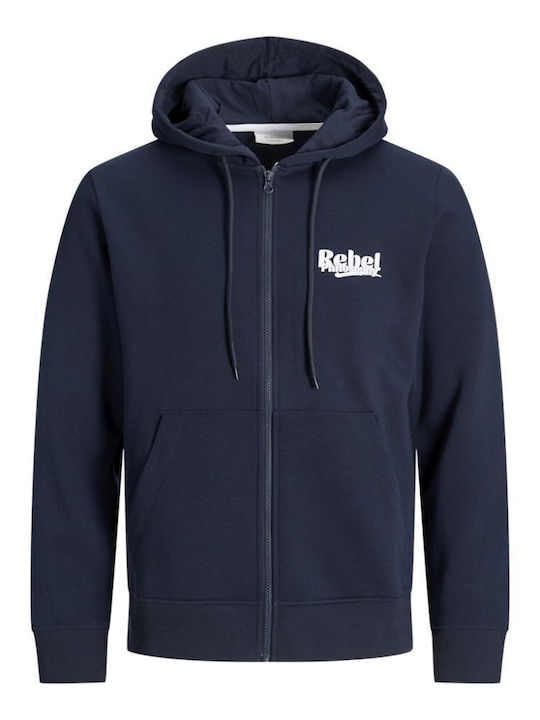 Jack & Jones