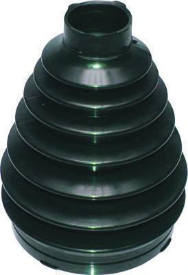 Outer CV Boot 115 Height-81 Diameter-26 Small Diameter Fiat G.punto Ren Captur-clio-ar Mito 7504-10172