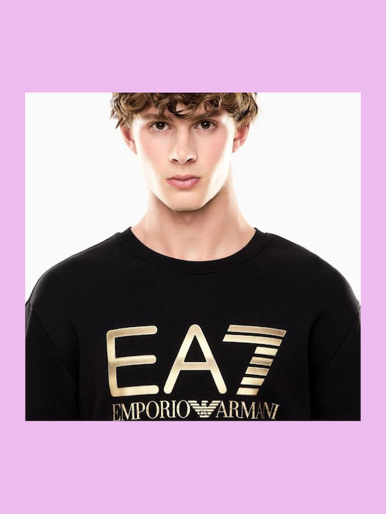 Emporio Armani Black Emporio Armani Black