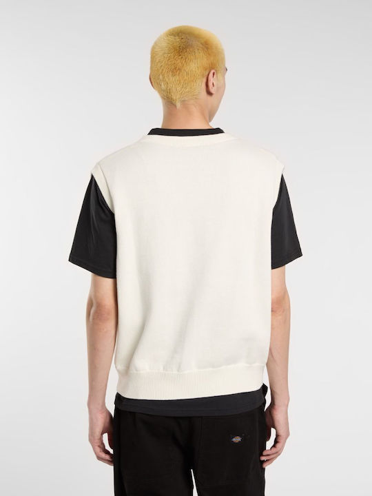 Dickies Dickies