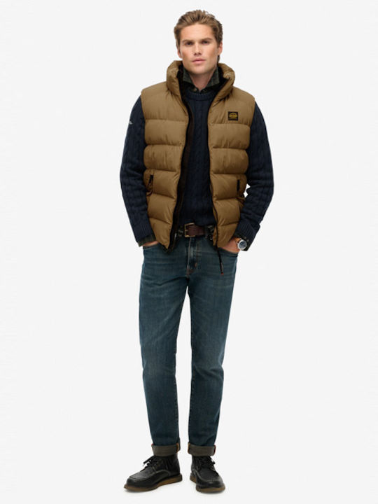Superdry Superdry