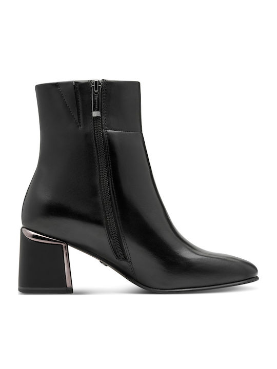 Tamaris Boots Black