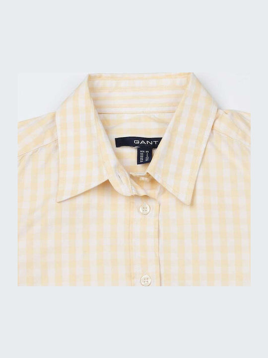 Gant