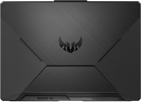 Asus TUF Gaming A15 FA506NCG-HN211 FA506NCG-HN211 15.6" IPS FHD 144Hz (Ryzen 7-7445HS/16GB/512GB SSD/GeForce RTX 3050/No OS) (US Keyboard)