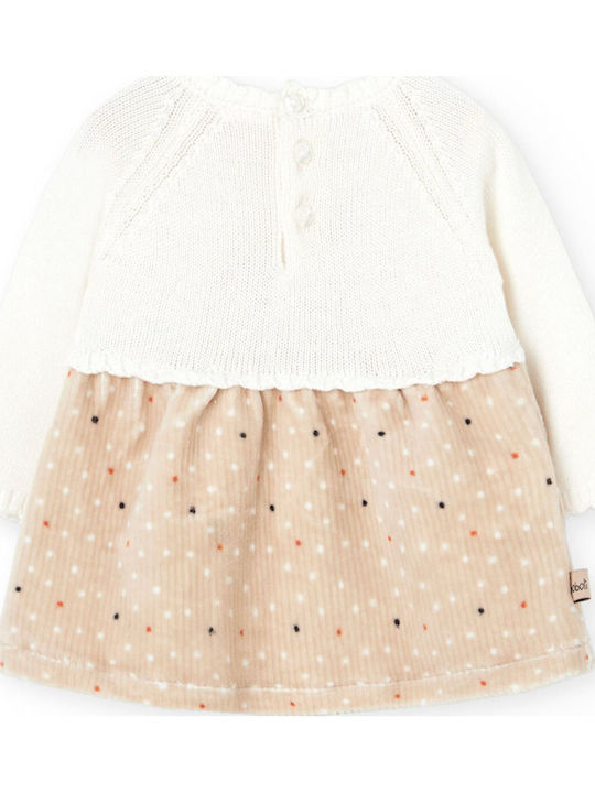 Boboli Boboli