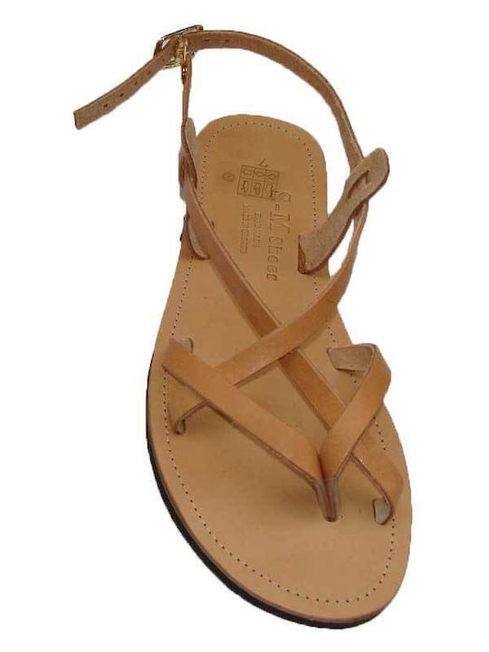 S-Mshoes