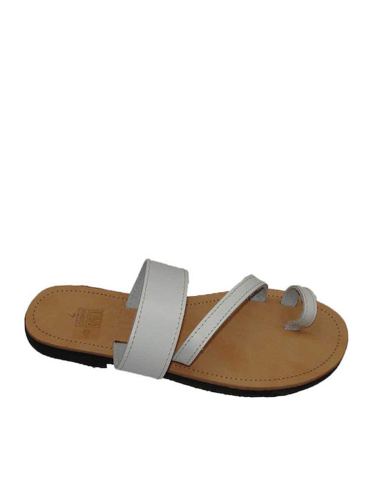 S-Mshoes