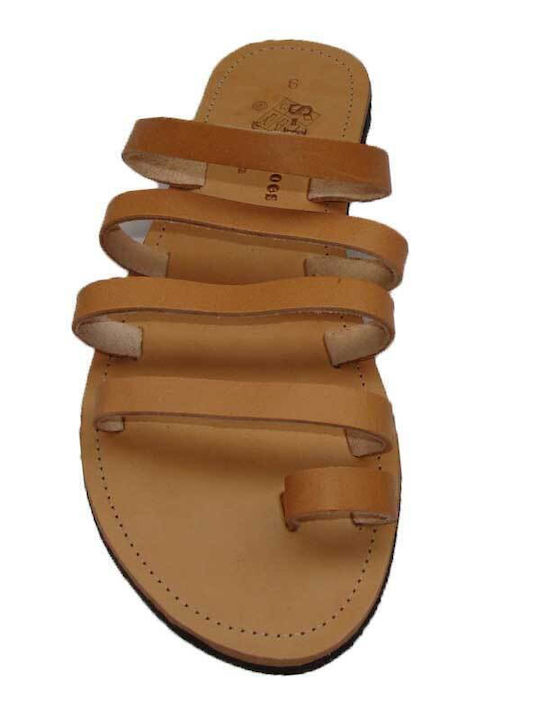 S-Mshoes