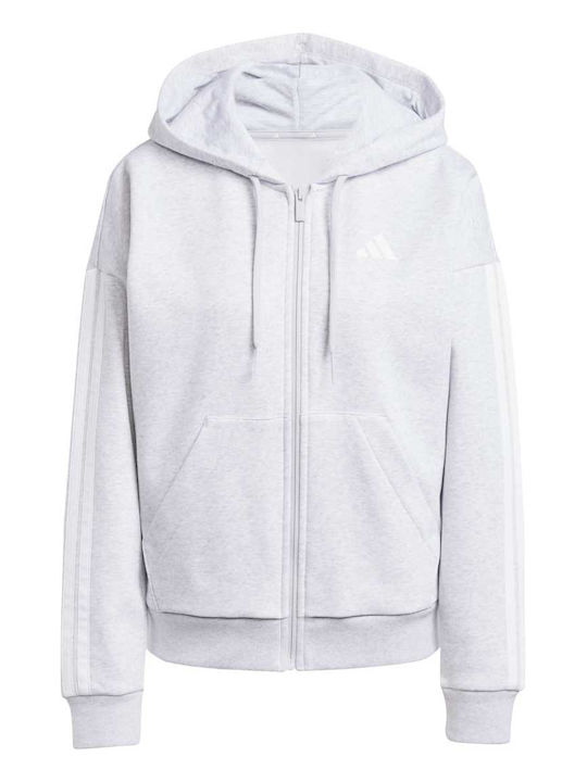 adidas adidas