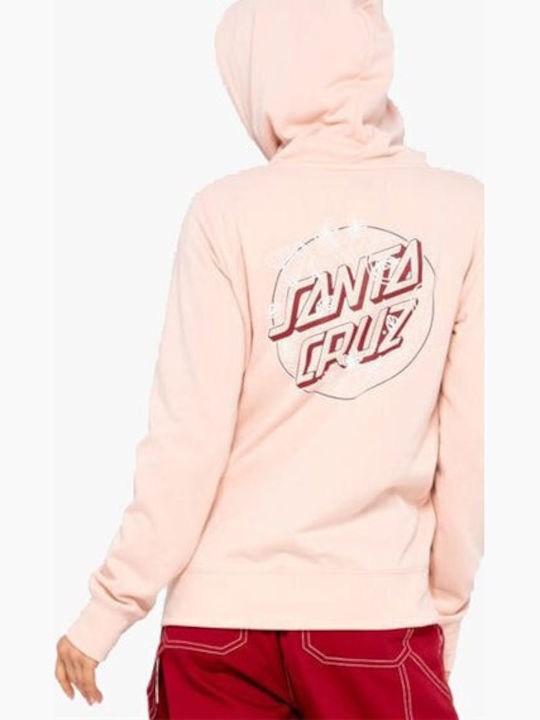 Santa Cruz