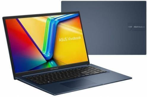 Asus Vivobook 15 X1502VA-BQ737 X1502VA-BQ737 15.6" IPS FHD (i5-13420H/16GB/1TB SSD/No OS) Quiet Blue (US Keyboard)