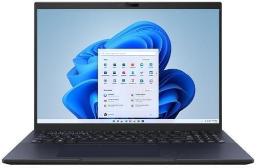 Asus ExpertBook B3 B3604CVA-Q91834XA 16" IPS FHD+ (i3-1315U/8GB/256GB SSD/W11 Pro) (US Клавиатура)