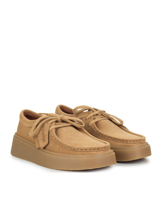 Clarks Clarks