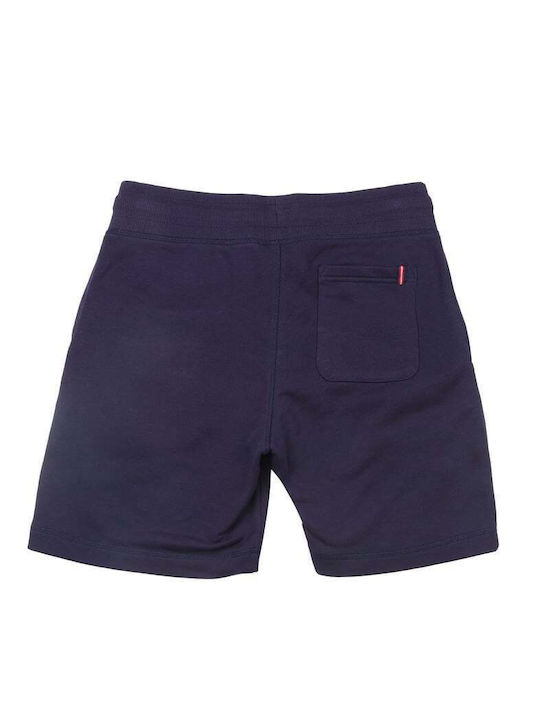 Gant Gant