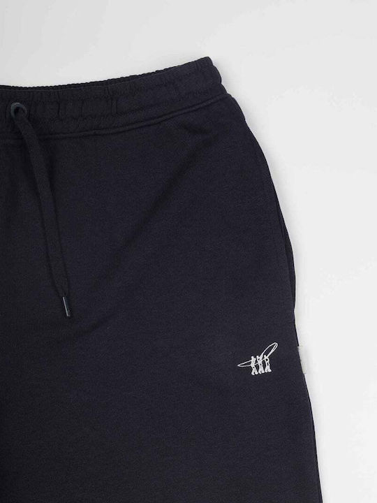 Henry Clothing Henry Clothing