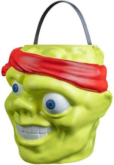 Trick Or Treat Studios Фигура Канди 22.86 см