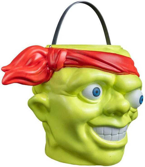Trick Or Treat Studios Фигура Канди 22.86 см