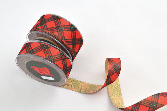 LiebeQueen Ribbon Red