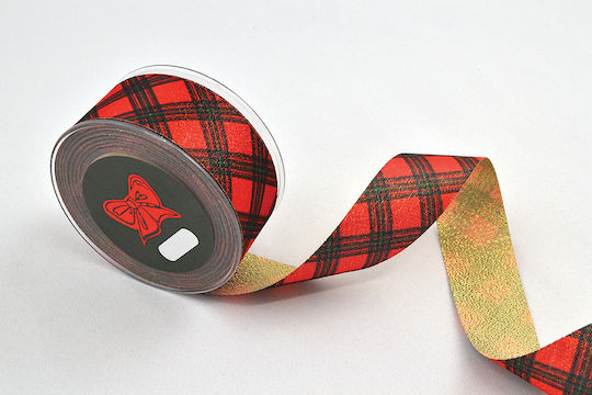 LiebeQueen Ribbon Red
