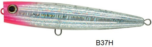 Yamashita Maria Artificial Bait Popper 5cm L09c