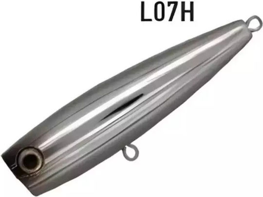 Yamashita Maria Artificial Bait Popper 5cm L09c