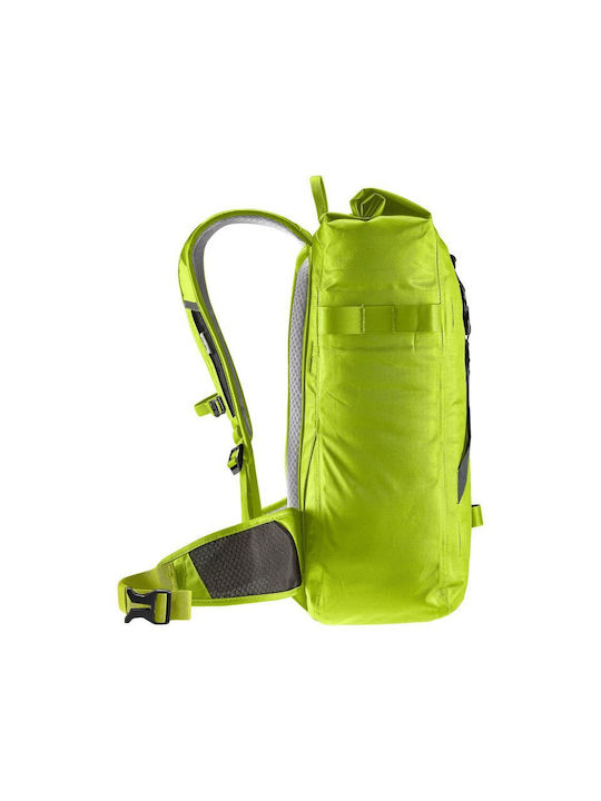 Deuter 32200228006 Deuter 32200228006