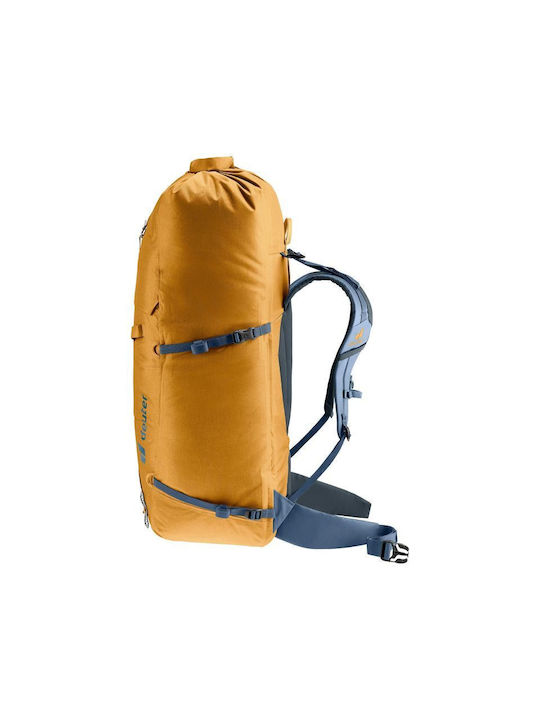 Deuter 44lt Hiking Deuter 44lt Hiking