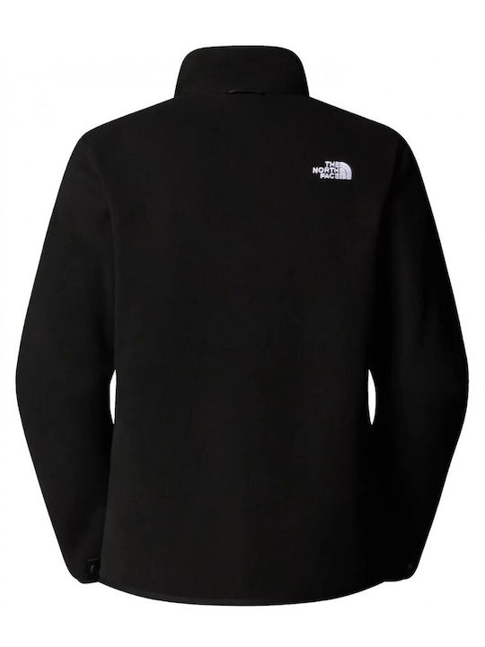 The North Face The North Face