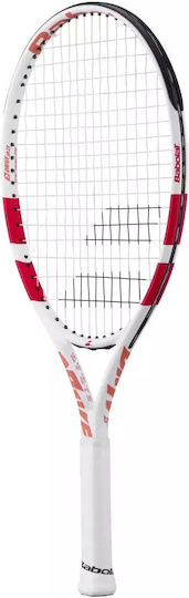 Babolat Drive Kinder-Tennisschläger