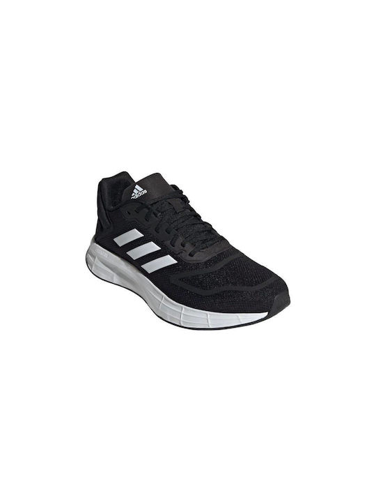 adidas adidas