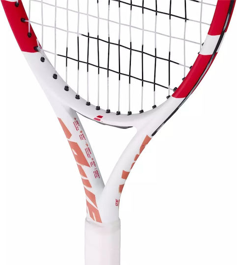 Babolat Drive Kinder-Tennisschläger