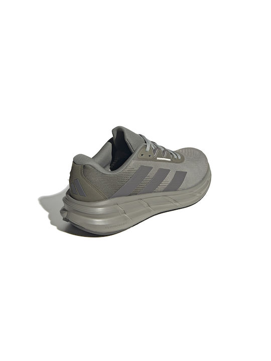 Questar 3 Sport Shoes Running Khaki