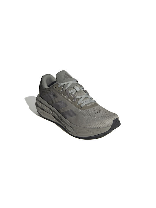 Questar 3 Sport Shoes Running Khaki